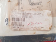 Abb Arc Chute Interruttore-circuit-breaker 239399 R 001Â 022