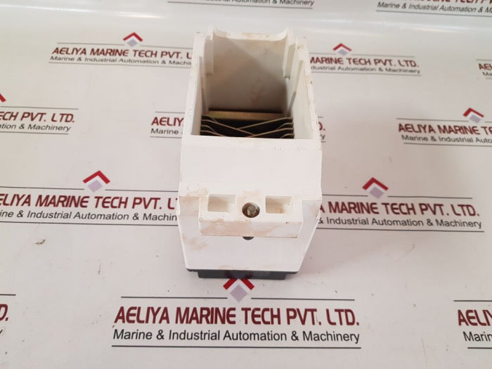 Abb Arc Chute Interruttore-circuit-breaker 239399 R 001 022