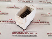 Abb Arc Chute Interruttore-circuit-breaker 239399 R 001Â 022