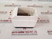 Abb Arc Chute Interruttore-circuit-breaker 239399 R 001Â 022