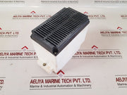 Abb Arc Chute Interruttore-circuit-breaker 239399 R 001Â 022