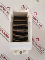 Abb Arc Chute Interruttore-circuit-breaker 239399 R 001Â 022