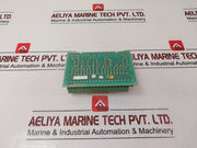 Abb Asea 2668 184-404/1 Relay UnitÂ 