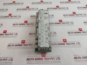 Abb Asfc-01C Switch Fuse Controller 600Vac 50/60Hz