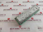 Abb Asfc-01C Switch Fuse Controller 600Vac 50/60Hz