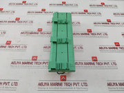 Abb Asfc-01C Switch Fuse Controller Rev D