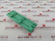 Abb Asfc-01C Switch Fuse Controller Rev D
