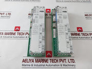 Abb Asfc-02C Switch Fuse Controller