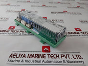 Abb Asfc-02C Switch Fuse Controller
