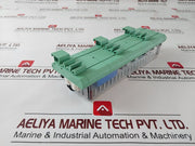 Abb Asfc-02C Switch Fuse Controller