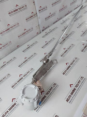 Abb At100/S6/L/A/R1/H1/ M4A/X/ Fm/(Fl)Ss6-r31/F1B/1600Mm Level Transmitter