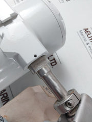 Abb At100/S6/L/A/R1/H1/ M4A/X/ Fm/(Fl)Ss6-r31/F1B/1600Mm Level Transmitter