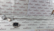 Abb At100/S6/L/A/R1/H1/ M4A/X/ Fm/(Fl)Ss6-r31/F1B/1600Mm Level Transmitter