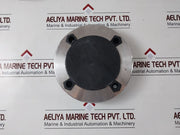 Abb At100/S6/L/A/R1/H1/ M4A/X/ Fm/(Fl)Ss6-r31/F1B/1600Mm Level Transmitter