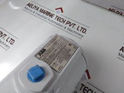 Abb At100/S6/L/A/R1/H1/ M4A/X/ Fm/(Fl)Ss6-r31/F1B/1600Mm Level Transmitter