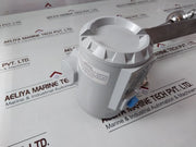 Abb At100/S6/L/A/R1/H1/ M4A/X/ Fm/(Fl)Ss6-r31/F1B/1600Mm Level Transmitter