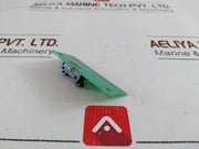 Abb Atmb-01C Temperature Measuring Board