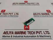 Abb Atmb-01C Temperature Measuring Board Rev B