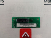 Abb Atmb-01C Temperature Measuring Board Rev B