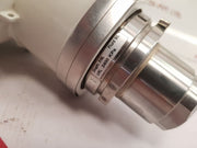 Abb Au3063 Pressure Transmitter
