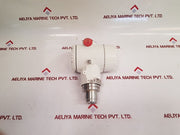 Abb Au3063 Pressure Transmitter