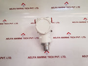 Abb Au3063 Pressure Transmitter