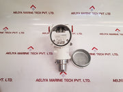 Abb Au3063 Pressure Transmitter