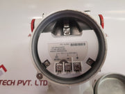 Abb Au3063 Pressure Transmitter