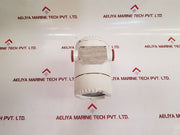 Abb Au3063 Pressure Transmitter