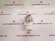Abb Au3063 Pressure Transmitter