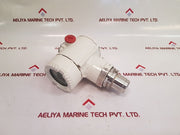Abb Au3063 Pressure Transmitter