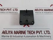 Abb Auxiliary Contact Block Nema A600 P600