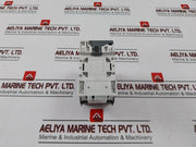 Abb Ax12-30-10 Contactor 25A 1Sbb902529P1101
