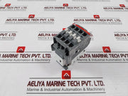 Abb Ax12-30-10 Contactor 25A 1Sbb902529P1101