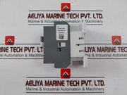 Abb Ax12-30-10 Contactor 25A 1Sbb902529P1101