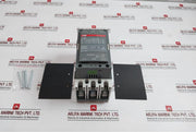 Abb Ax185-30 Contactor 110-120V 60Hz 1000V 250A 1Sfl491074R8411