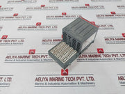 Abb Ax521 D2 Analog Input/Output Module 24Vdc 5W
