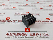 Abb B30-30-22 Auxiliary Contactor Block