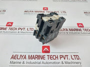 Abb B30 Contactor