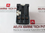 Abb B30 Contactor