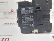 Abb B30 Contactor