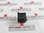 Abb B6-30-01 3 Poles Breaking Contactor 220/240V