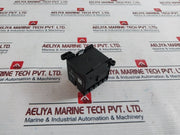 Abb B6-30-01 3 Poles Breaking Contactor 220/240V