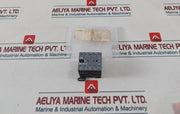 Abb B6-30-10 Mini Contactor Ip20