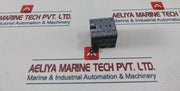 Abb B6-30-10 Mini Contactor Ip20