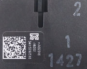 Abb B6-30-10 Mini Contactor Ip20