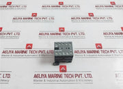 Abb B7-22-00-84 Mini Contactor 16A,600V Ac 110-127V 40-450 Hz 75C