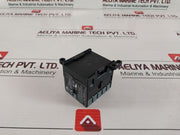 Abb B7-30-10-f