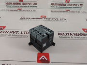 Abb B7-30-10-f