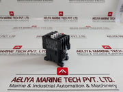 Abb B9-30-10 Contactor
